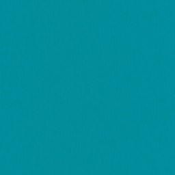 Versace 383842 vliesová tapeta na zeď, rozměry 10.05 x 0.70 m