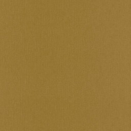 Versace 383844 vliesová tapeta na zeď, rozměry 10.05 x 0.70 m