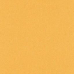 Versace 383845 vliesová tapeta na zeď, rozměry 10.05 x 0.70 m