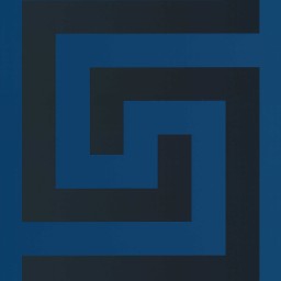 Versace 386093 vliesová tapeta na zeď, rozměry 10.05 x 0.70 m