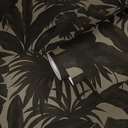 962401 vliesová tapeta značky Versace wallpaper, rozměry 10.05 x 0.70 m