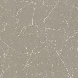 A.S. Création 385042 vliesová tapeta na zeď, rozměry 10.05 x 0.53 m