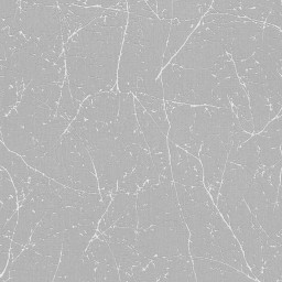 A.S. Création 385043 vliesová tapeta na zeď, rozměry 10.05 x 0.53 m