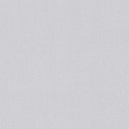 A.S. Création 385116 vliesová tapeta na zeď, rozměry 10.05 x 0.53 m