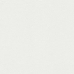 211798 vliesová tapeta značky A.S. Création, rozměry 10.05 x 0.53 m