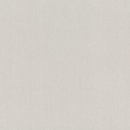 298287 vliesová tapeta značky A.S. Création, rozměry 10.05 x 0.53 m