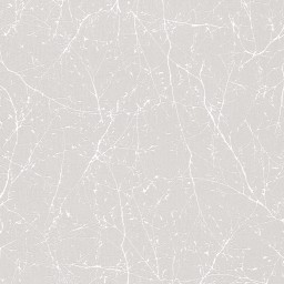 305071 vliesová tapeta značky A.S. Création, rozměry 10.05 x 0.53 m