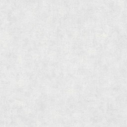 A.S. Création 389221 vliesová tapeta na zeď, rozměry 10.05 x 0.53 m