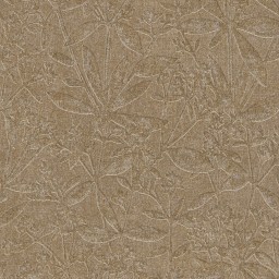 A.S. Création 389246 vliesová tapeta na zeď, rozměry 10.05 x 0.53 m