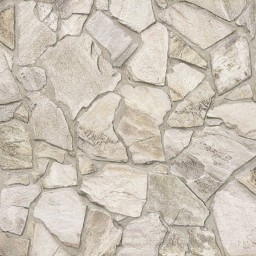 389312 vliesová tapeta značky A.S. Création, rozměry 10.05 x 0.53 m