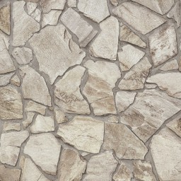 389343 vliesová tapeta značky A.S. Création, rozměry 10.05 x 0.53 m