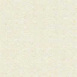 A.S. Création 387424 vliesová tapeta na zeď, rozměry 10.05 x 0.53 m