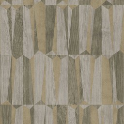 A.S. Création 387433 vliesová tapeta na zeď, rozměry 10.05 x 0.53 m