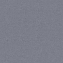 A.S. Création 387447 vliesová tapeta na zeď, rozměry 10.05 x 0.53 m