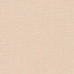 A.S. Création 387461 vliesová tapeta na zeď, rozměry 10.05 x 0.53 m