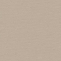 A.S. Création 390983 vliesová tapeta na zeď, rozměry 10.05 m x 0.53 m