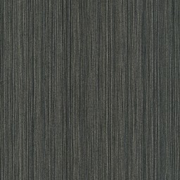 A.S. Création 388191 vliesová tapeta na zeď, rozměry 10.05 m x 0.53 m