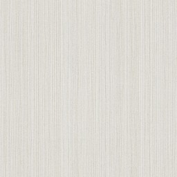 A.S. Création 388194 vliesová tapeta na zeď, rozměry 10.05 m x 0.53 m