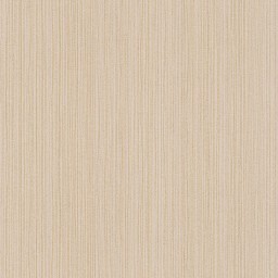 A.S. Création 388196 vliesová tapeta na zeď, rozměry 10.05 m x 0.53 m