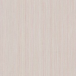 A.S. Création 388199 vliesová tapeta na zeď, rozměry 10.05 m x 0.53 m