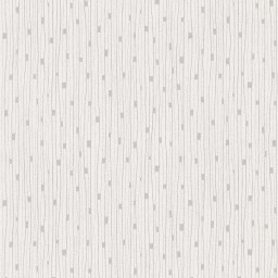 A.S. Création 388221 vliesová tapeta na zeď, rozměry 10.05 m x 0.53 m