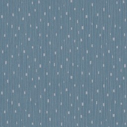 A.S. Création 388222 vliesová tapeta na zeď, rozměry 10.05 m x 0.53 m