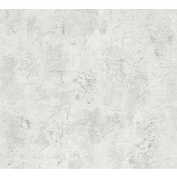 A.S. Création 388233 vliesová tapeta na zeď, rozměry 10.05 m x 0.53 m