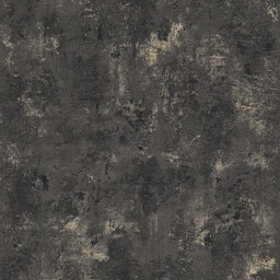 A.S. Création 388234 vliesová tapeta na zeď, rozměry 10.05 m x 0.53 m