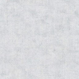 A.S. Création 388261 vliesová tapeta na zeď, rozměry 10.05 m x 0.53 m