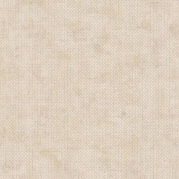 A.S. Création 388262 vliesová tapeta na zeď, rozměry 10.05 m x 0.53 m