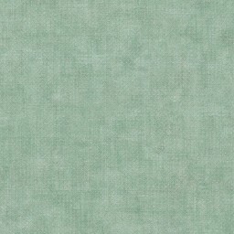 A.S. Création 388264 vliesová tapeta na zeď, rozměry 10.05 m x 0.53 m