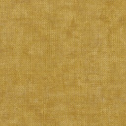 A.S. Création 388265 vliesová tapeta na zeď, rozměry 10.05 m x 0.53 m