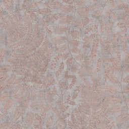 A.S. Création 388303 vliesová tapeta na zeď, rozměry 10.05 m x 0.53 m