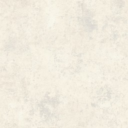 A.S. Création 388331 vliesová tapeta na zeď, rozměry 10.05 m x 0.53 m