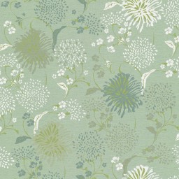 Livingwalls 389004 vliesová tapeta na zeď, rozměry 10.05 m x 0.53 m