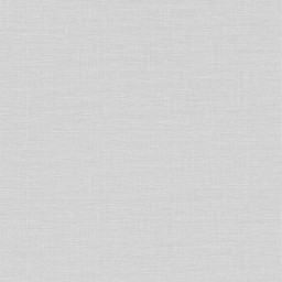 Livingwalls 389024 vliesová tapeta na zeď, rozměry 10.05 m x 0.53 m