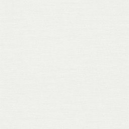 Livingwalls 389025 vliesová tapeta na zeď, rozměry 10.05 m x 0.53 m