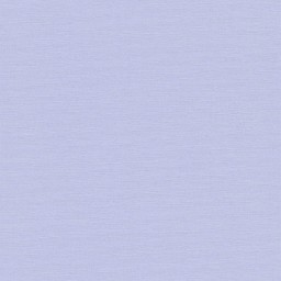 Livingwalls 389035 vliesová tapeta na zeď, rozměry 10.05 m x 0.53 m