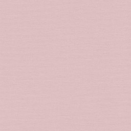 Livingwalls 389042 vliesová tapeta na zeď, rozměry 10.05 m x 0.53 m