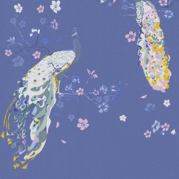 Livingwalls 389063 vliesová tapeta na zeď, rozměry 10.05 m x 0.53 m