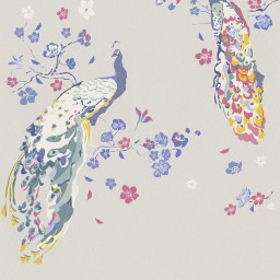 Livingwalls 389064 vliesová tapeta na zeď, rozměry 10.05 m x 0.53 m