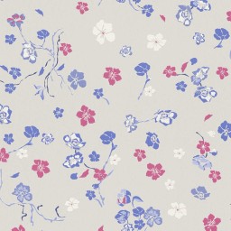 Livingwalls 389073 vliesová tapeta na zeď, rozměry 10.05 m x 0.53 m