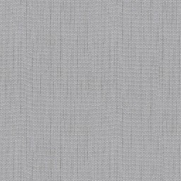 A.S. Création 344328 vliesová tapeta na zeď, rozměry 10.05 m x 0.53 m