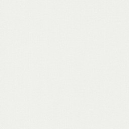 363792 vliesová tapeta značky Livingwalls, rozměry 10.05 x 0.53 m