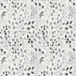 A.S. Création 388473 vliesová tapeta na zeď, rozměry 10.05 m x 0.53 m