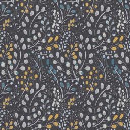 A.S. Création 388474 vliesová tapeta na zeď, rozměry 10.05 m x 0.53 m