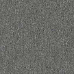 A.S. Création 390267 vliesová tapeta na zeď, rozměry 10.05 m x 0.53 m