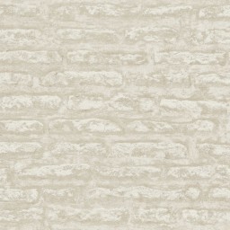 A.S. Création 390271 vliesová tapeta na zeď, rozměry 10.05 m x 0.53 m