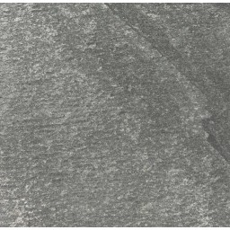 136719 Akustický stěnový panel, 52x52x1 cm, materiál přírodní kámen