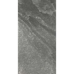 136720 Akustický stěnový panel, 104x52x0,7  cm, materiál přírodní kámen